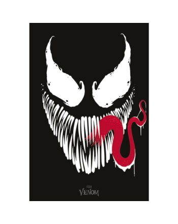 Venom Poster 270-146446