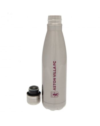 Aston Villa FC Thermal Flask-162699