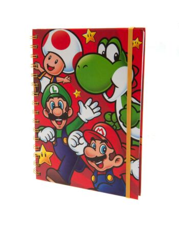 Super Mario Notebook-166260