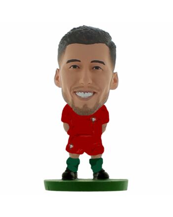 Portugal SoccerStarz Ruben Dias-191146