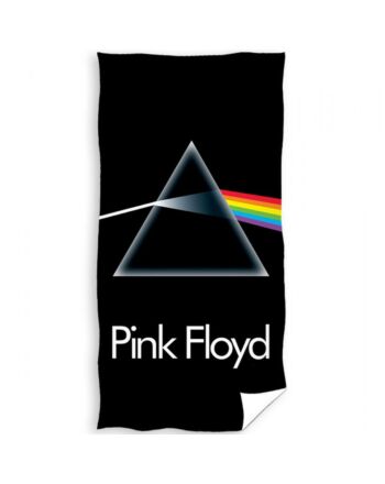 Pink Floyd Towel-192692