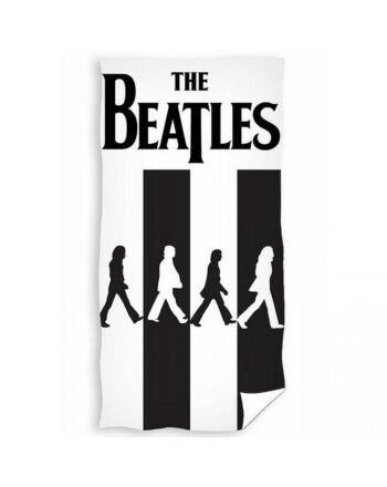 The Beatles Towel-192693