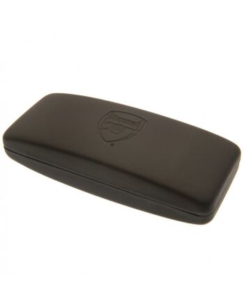 Arsenal FC Glasses Case-193681