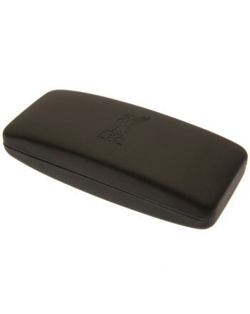 Liverpool FC Glasses Case-193685