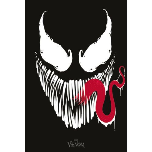 Venom Poster 270-146446