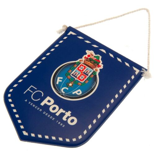 FC Porto Mini Pennant-179925