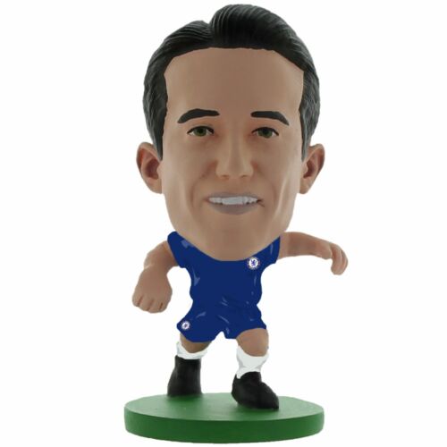 Chelsea FC SoccerStarz Chilwell-187412