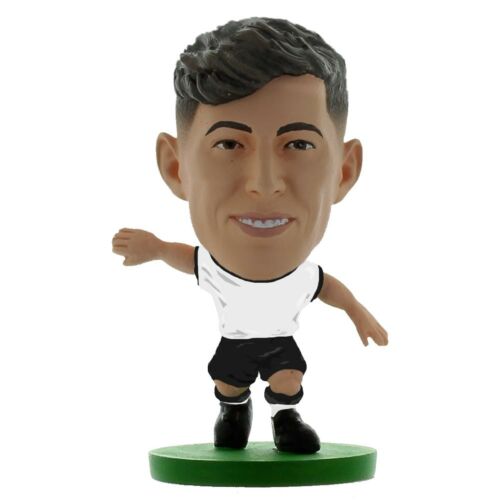 Germany SoccerStarz Havertz-190881