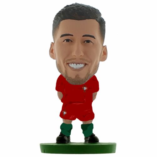 Portugal SoccerStarz Ruben Dias-191146