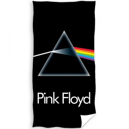 Pink Floyd Towel-192692