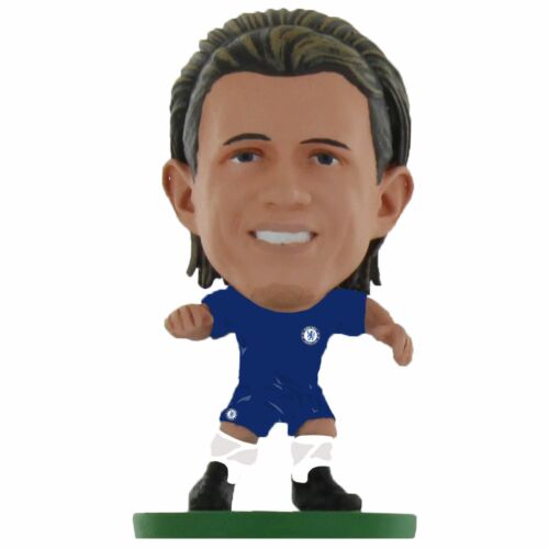 Chelsea FC SoccerStarz Gallagher-TM-01319